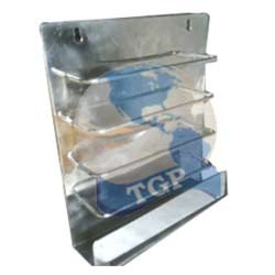 > </div>
<div class=